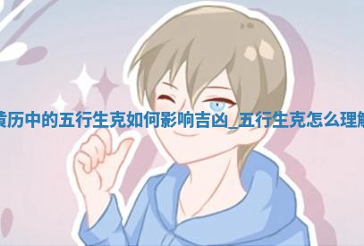 今日(2025年07月22日)宜穿白色，忌穿黑色